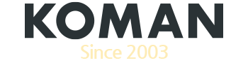 ÄÚ¸ÇÁ¤º¸ Since2003